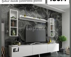 TV altlığı