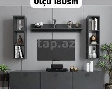 TV altlığı
