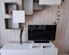 TV stend