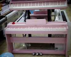 Elektro piano