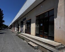 Mağaza icarəyə verilir, Buzovna qəs