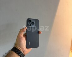 Honor 400 Lite Velvet Black 256GB 8GB
