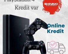 Sony PlayStation 4 500 GB