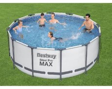 Hovuz Bestway 56420