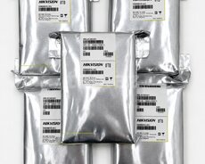 HDD Hikvision 8TB