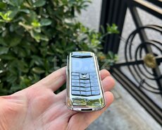 Vertu Constellation 2013