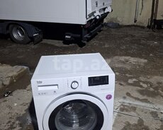 Paltaryuyan Beko