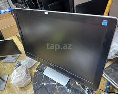 Monitor Dell 22inc