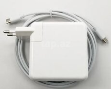 Apple Macbook adapteri