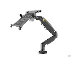 North Bayou fp-2 laptop stand