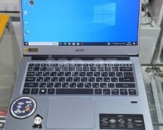 Noutbuk Acer SF314-58