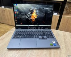Lenovo LOQ 15IAX9 RTX4050