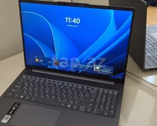 Lenovo Ideapad Slim 5