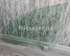 Mercedes w117 cla şüşəsi