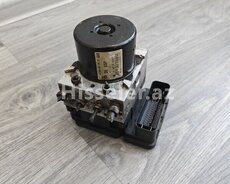 204 abs bloku