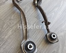 212 asqı qolu dəmir qol aliminum qol
