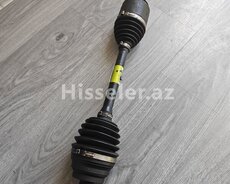 164 Ml Gl qabaq qranat