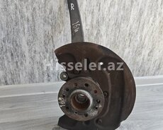 164 Gl Ml qabaq sapfa stupitsa paçemnik