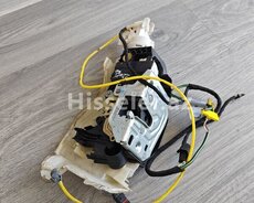 W220 qapı zamoku qapı plisosu