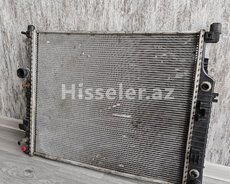 164 Ml Gl su radiatoru