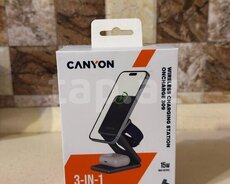 Telefon tutacağı