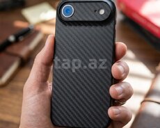 Apple iPhone Air kdoo case