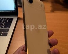 Apple iPhone Air Light Gold 256GB 8GB