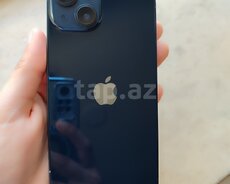 Apple iPhone 13 Midnight 128GB 4GB
