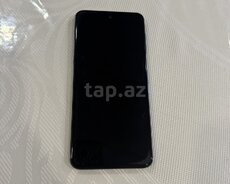 Xiaomi Redmi Note 9S Aurora Blue 128GB 6GB