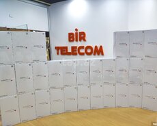 Xiaomi 17T Black 256GB 12GB