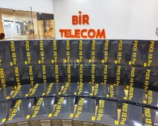 Xiaomi Poco X8 Pro White 512GB 12GB