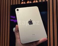 Apple iPad Mini 6 (2021)