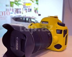 Canon mark 2