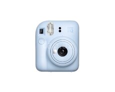 FujiFilm Instax mini 12