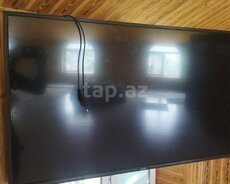 Televizor