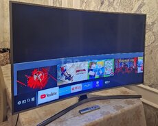 Televizor Samsung