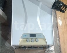 ECA kombi 24kv