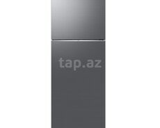 Soyuducu Samsung RT42CG6000S9WT