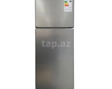 Soyuducu Samsung RT35CG5000S9WT