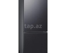 Soyuducu Samsung RB50DG602EB1WR