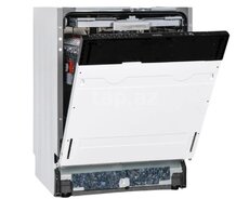 Quraşdırılan qabyuyan maşın Vestel DF595B.EODWBIQ4