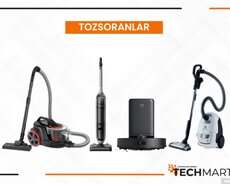 Tozsoranlar KRAFT
