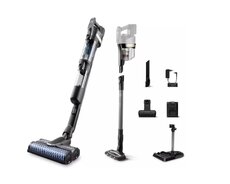 PHILIPS XW9463 10 dik tozsoran
