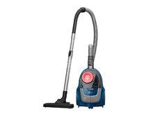 PHILIPS XB2062 01 qablı tozsoran