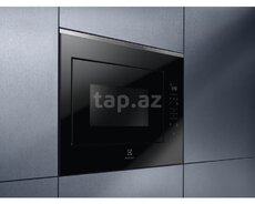 Mikrodalğalı soba ELECTROLUX KMFE264TEX