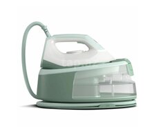 PHILIPS PSG3010 70 buxar generatorlu ütüsü