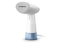 PHILIPS STH1000 10 vertikal buxarlı ütüsü