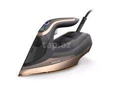 Buxarlı ütü PHILIPS DST8041 86