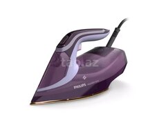 Buxarlı ütü PHILIPS DST8021 36