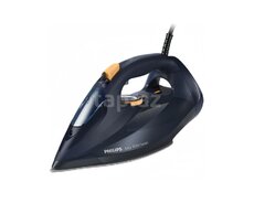 Buxarlı ütü PHILIPS DST7060 20